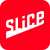 Slice-app-icon-RGB-Round